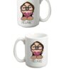 Custom Peenor Mug set - Image 5