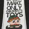 Holiday Sticker Set - Image 5