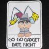 Sticker Pack - Image 10