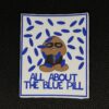 Meme Inspired Sticker Pack - Image 11