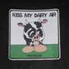 Sticker Pack - Image 4