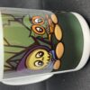 Peenors of the Universe 15oz mug - Image 2