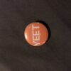 Yeet. Button - Image 3