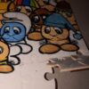 Peenor Class Picture Puzzle - Image 2