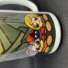 Peenors of the Universe 15oz mug