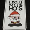 Holiday Sticker Set - Image 2