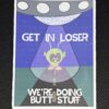 Sticker Pack - Image 9