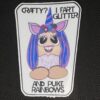 Sticker Pack - Image 8