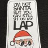 Holiday Sticker Set - Image 8