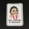 Meme Inspired Sticker Pack - Image 8
