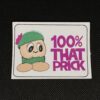 Meme Inspired Sticker Pack - Image 3