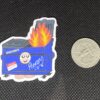 Sticker Pack - Image 6