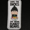 Meme Inspired Sticker Pack - Image 2