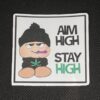 Sticker Pack - Image 7