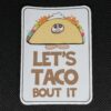 Meme Inspired Sticker Pack - Image 4