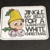 Holiday Sticker Set - Image 11