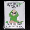 Sticker Pack - Image 12