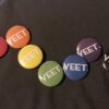 Yeet. Button - Image 2