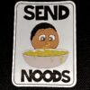 Meme Inspired Sticker Pack - Image 5