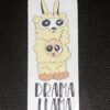 Sticker Pack - Image 3