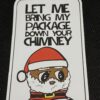 Holiday Sticker Set - Image 6