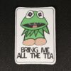 Meme Inspired Sticker Pack - Image 9