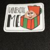 Holiday Sticker Set - Image 10