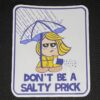 Sticker Pack - Image 2