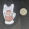 Sticker Pack - Image 5