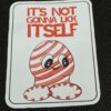 Holiday Sticker Set - Image 7