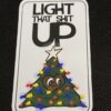 Holiday Sticker Set - Image 9