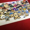 Peenor Class Picture Puzzle